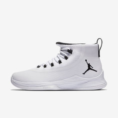 Мужские баскетбольные кроссовки Jordan Ultra.Fly 2 Nike