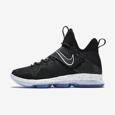 Мужские баскетбольные кроссовки LeBron XIV EP Nike