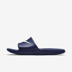 Мужские сланцы Nike Kawa