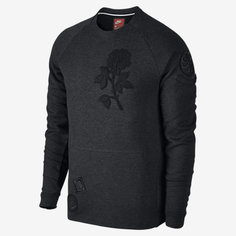 Мужской свитшот Nike Sportswear Tech Fleece