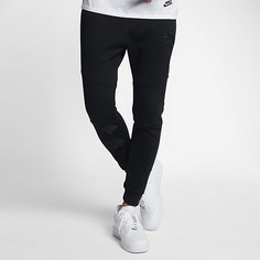 Мужские джоггеры с графикой Nike Sportswear Tech Fleece