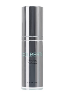 Сыворотка для лица Stimulate, 30 ml Colbert MD