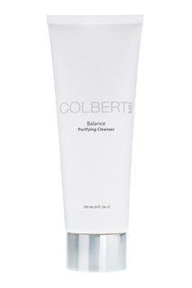 Очищающий гель для умывания Balance, 150 ml Colbert MD