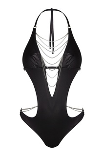 Купальник Tonya Agent Provocateur