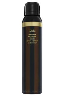 Мусс для укладки “Грандиозный объем” 175ml Oribe