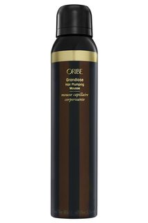 Мусс для укладки “Грандиозный объем” 175ml Oribe