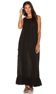 Макси платье etta - Indah