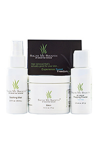 Депилятор bikini - Sugar Me Smooth