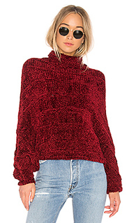 Пуловер velvet dreams - Free People