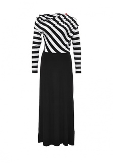 Платье Adzhedo