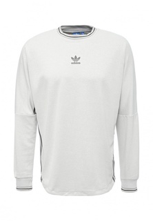 Лонгслив adidas Originals L/S GOALIE JRSY