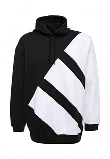 Худи adidas Originals PDX HOODY