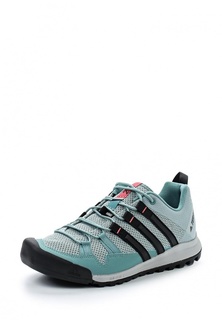 Кроссовки adidas Performance TERREX SOLO W