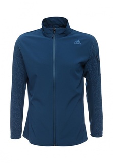Олимпийка adidas Performance SN STM JKT M