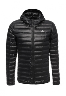 Пуховик adidas Performance VARILITE HO JKT