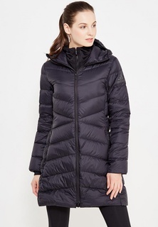 Пуховик adidas Performance W CW NUVIC JKT