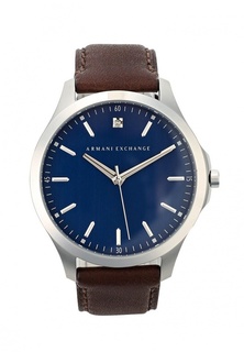 Часы Armani Exchange AX2181