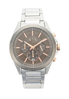 Часы Armani Exchange AX2606