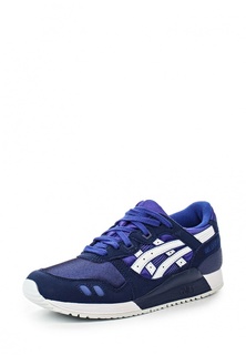 Кроссовки ASICSTiger
