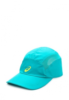 Бейсболка ASICS ESSENTIALS CAP