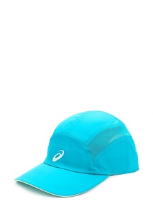 Бейсболка ASICS ESSENTIALS CAP