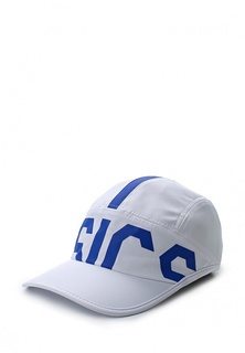 Бейсболка ASICS TRAINING CAP