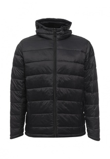 Куртка утепленная ASICS PADDED JACKET