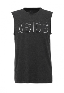 Майка спортивная ASICS SLEEVELESS TOP