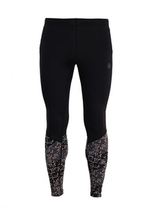 Тайтсы ASICS RACE TIGHT