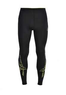 Тайтсы ASICS ASICS STRIPE TIGHT