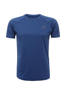 Футболка спортивная ASICS ASICS STRIPE SS TOP