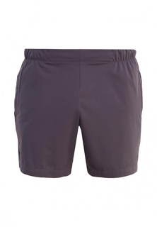 Шорты спортивные ASICS fuzeX WIND SHORT
