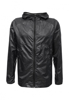 Ветровка ASICS LIGHTWEIGHT WOVEN JACKET