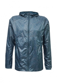 Ветровка ASICS LIGHTWEIGHT WOVEN JACKET