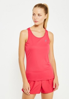 Майка спортивная ASICS TANK