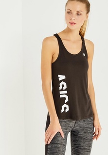 Майка спортивная ASICS GPX TANK