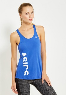 Майка спортивная ASICS GPX TANK