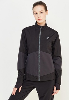 Ветровка ASICS WINDSTOPPER JACKET