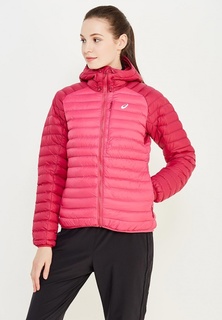 Куртка ASICS CORPORATE WINTER JACKET