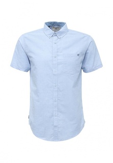 Рубашка Billabong ALL DAY CHAMBRAY SS