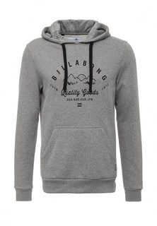 Худи Billabong PATROL HOODIE