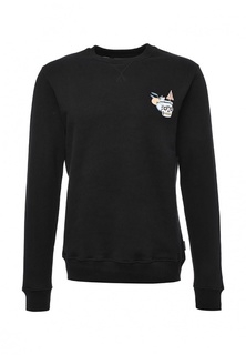 Свитшот Billabong PELLETIER CREW