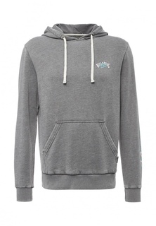 Худи Billabong NORTH SHORE HOOD