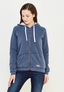 Толстовка Billabong ESSENTIAL ZH SHERPA