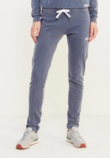 Брюки спортивные Billabong ESSENTIAL PANT