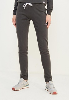 Брюки спортивные Billabong ESSENTIAL PANT