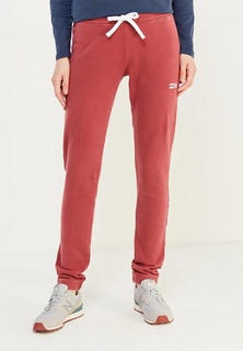 Брюки спортивные Billabong ESSENTIAL PANT