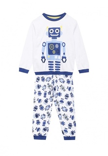 Пижама Blukids