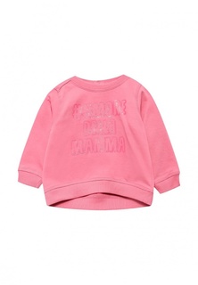 Свитшот Blukids