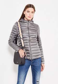 Пуховик Bosideng